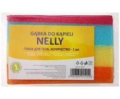 Bikuva.lt Vonios kempinė Kuchcik NELLY