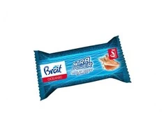WC gaiviklio Brait kapsulė pakeitimui, jūros kvapo, pakeitimui, 40g