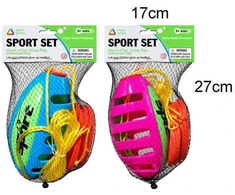 Žaidimas Jumbo Speed G218791