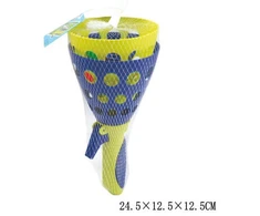 Žaidimas Pagauk kamuoliuką G218068