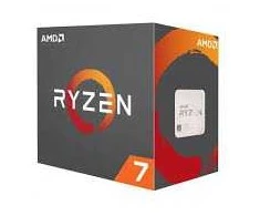 Procesorius CPU AMD Ryzen 7/5700G/3800 MHz/Cores 8/16MB/Socket SAM4/65 Watts/BOX/100-100000263BOX