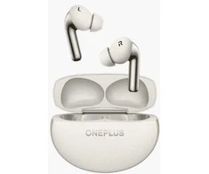 Bevielės Ausinės Oneplus Buds Pro 3 Lunar Radiance