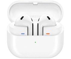 Ausinės - Samsung Galaxy Buds 3 Baltas