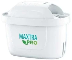 BRITA FILTER MAXTRA PRO ALL IN ONE PACK 6+2