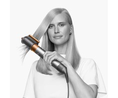 Plaukų formavimo prietaisas Dyson HS05 AIRWRAP Origin Long Lite