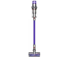 Dulkių siurblys - Dyson V11 Advanced belaidis dulkių siurblys.