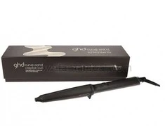 Ghd Curve Wand Creative Curl Iron Plaukų formavimo žnyplės