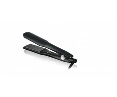 Ghd Max Haarglätter - juodas