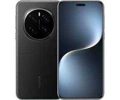 Išmanusis telefonas Honor Magic7 Pro 5G Dual Sim 12GB RAM 512GB - Juodas