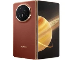Išmanusis telefonas Honor Magic V3 5G Dual Sim 12GB RAM 512GB - Brown