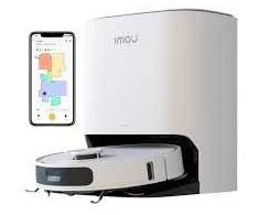 IMOU IMOU RV3 Accessories package