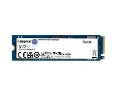 Vidinis diskas Kingston SSD A400 240GB Solid State  Drive /2.5 Inch/SATA 3