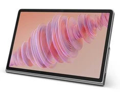 Planšetė Lenovo Tab Plus 11.5" 128 GB Pilka (ZADX0080PL)