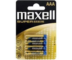 3067# Maxell 790336.04.EU
