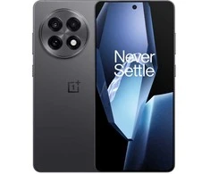 Išmanusis telefonas OnePlus 13R 5G Dual Sim 12GB RAM 256GB - Nebula Noir