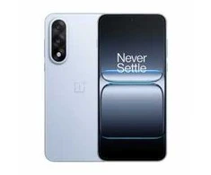 Išmanusis telefonas OnePlus Nord 5 5G Dual Sim 12GB RAM 512GB – Dry Ice