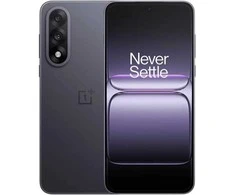 Išmanusis telefonas OnePlus Nord 5 5G Dual Sim 8GB RAM 256GB – Phantom Pilkas