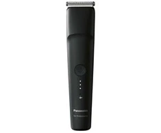 Panasonic ER-GP23-K801 juoda