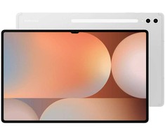 Planšetė Samsung SM-X920N Galaxy Tab S10 Ultra 12+512GB WiFi moonstone pilka