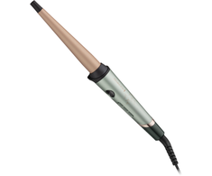 Plaukų Formavimo Įrankis - Remington Botanicals CI5860 10 Temperatūros Nustatymų 185°C