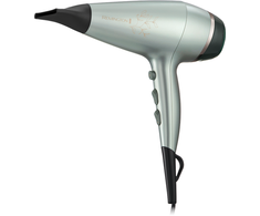Plaukų Džiovintuvas - Remington CI5860 2300W, 3 Šilumos, 2 Greičio, Joninė Funkcija