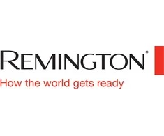 Plaukų Tiesintuvas - Remington Botanicals S5860 Su Keramine Danga