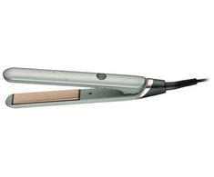 Plaukų Tiesintuvas - Remington Botanicals S5860 Su Keramine Danga