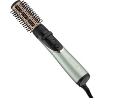 Remington AS5860