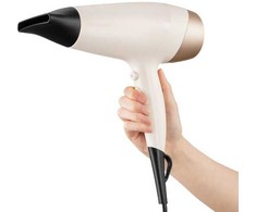Plaukų džiovintuvas REMINGTON HAIR DRYER D4740