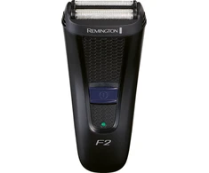 Remington Style series f2 f2002 folijos skustuvas