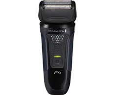 Barzdaskutė Remington Style Series F4, F4002