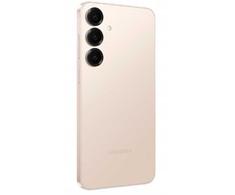 Samsung Galaxy S25 S931 5G Dual Sim 12GB RAM 512GB – Pinkgold