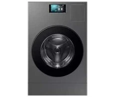 Skalbimo mašina Samsung WD18DB8995BZT2