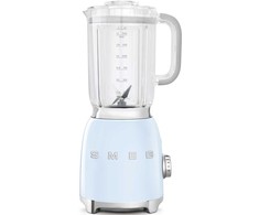 Smeg Kokteilinė BLF01PBEU