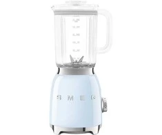 Smeg Kokteilinė BLF03PBEU