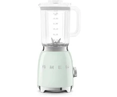 Smeg Kokteilinė BLF03PGEU