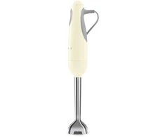 Rankinis blenderis Smeg HBF03CREU