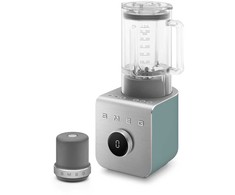 Kokteilinė SMEG BLC02EGMEU, 1.5 l, 1400 W