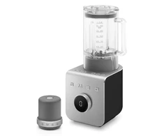 Plakiklis Kokteilinė SMEG BLC02BLMEU, 1.5 l, 1400 W