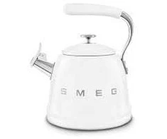 Virdulys Smeg WKF01WH