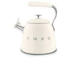 Virdulys Smeg WKF01CR
