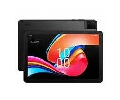 Planšetė TCL TAB 10L RAM 3GB 32GB WiFi Juodas (Gen 2)