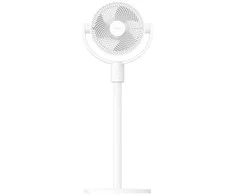 Xiaomi išmanus stovimas oro cirkuliacijos ventiliatorius