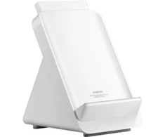 Įkrovimo stotelė - Xiaomi Adaptive Wireless Charging Stand 80W Fast Charge