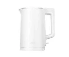 Xiaomi | Virdulys | 2 Lite EU | Electric | 1500 W | 1.5 L | Stainless Steel | Baltas