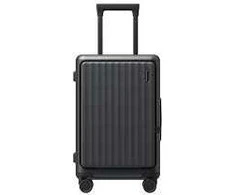 Xiaomi | Rankinio bagažo priekinė kišenė, 38 l | BHR8767GL | Tinka iki 20" | Lagaminas