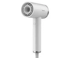 Plaukų džiovintuvas Xiaomi High-speed Iconic Hair Dryer EU