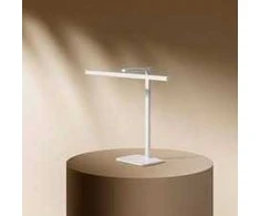 Xiaomi LED Desk Lamp 2