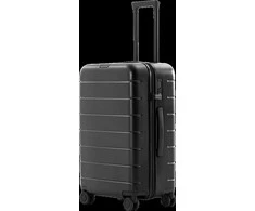 Kelioninis Lagaminas - Xiaomi Luggage Classic PRO 20" Juoda