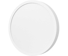 „Xiaomi“ išmanusis lubinis šviestuvas D20 | 17 W
